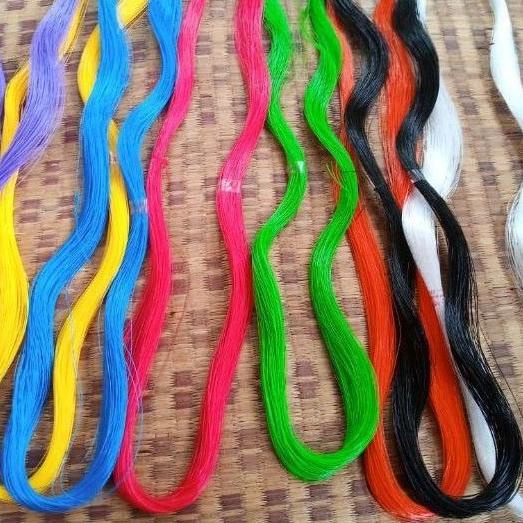 ベ Kenur MARLIN 0.40mm | MARLIN 040 | MARLIN 0 40 layangan ⇝