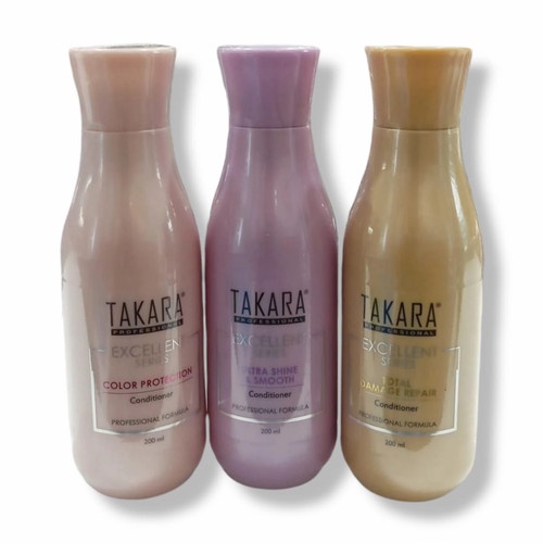 Takara Conditioner 200ml