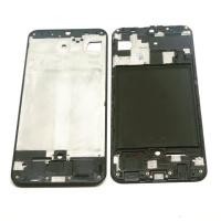FRAME LCD / MIDDLE FRAME / TATAKAN LCD SAMSUNG A50 ORI