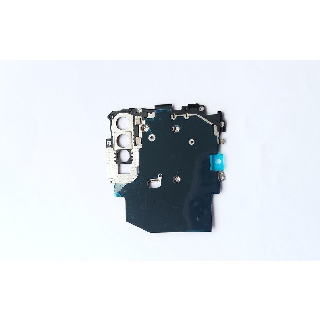 Compatible For Vivo S1 Biasa Tutup Mesin Cover Mesin Vivo S1 Biasa 1 Pcs Cabutan Asli