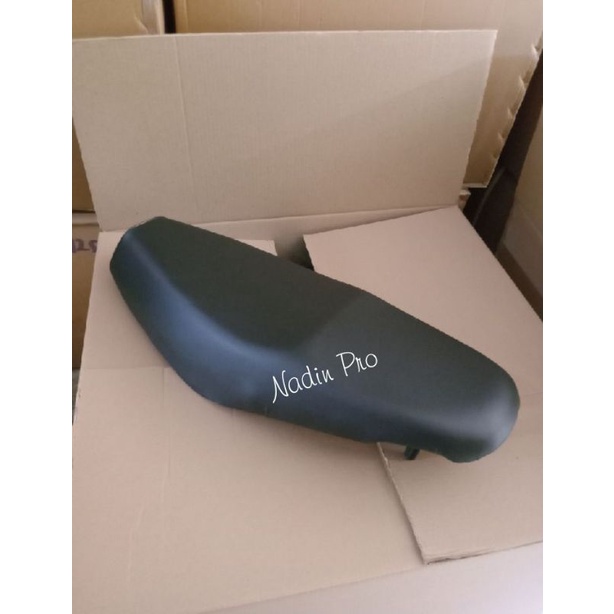 Jok motor Mio sporty Mio smile