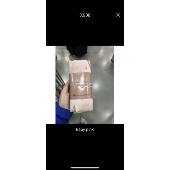 new monogram arascraf