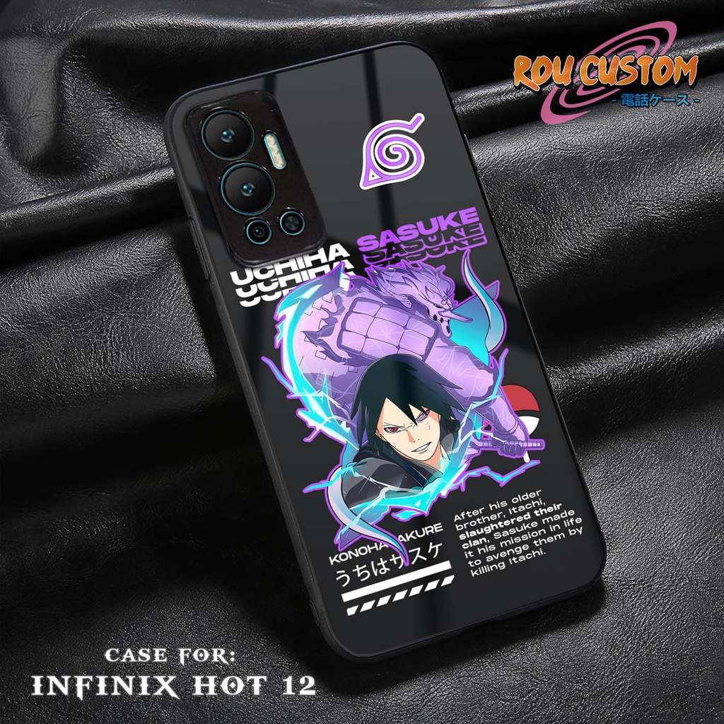 Case Infinix Hot 12 9 Play 10 11 Play Hot 12I 12 Play Case Hp Infinix Hot 12  9 Play 10 11 Play Hot 