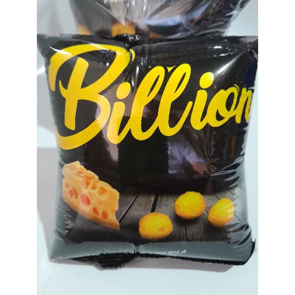 

Billion (10 bks)ciki BERHADIAH ..!!jika beruntung