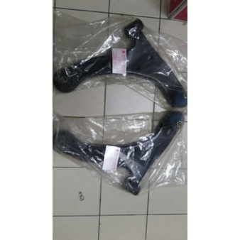 Lower Arm Ball Joint Suzuki Grand Vitara