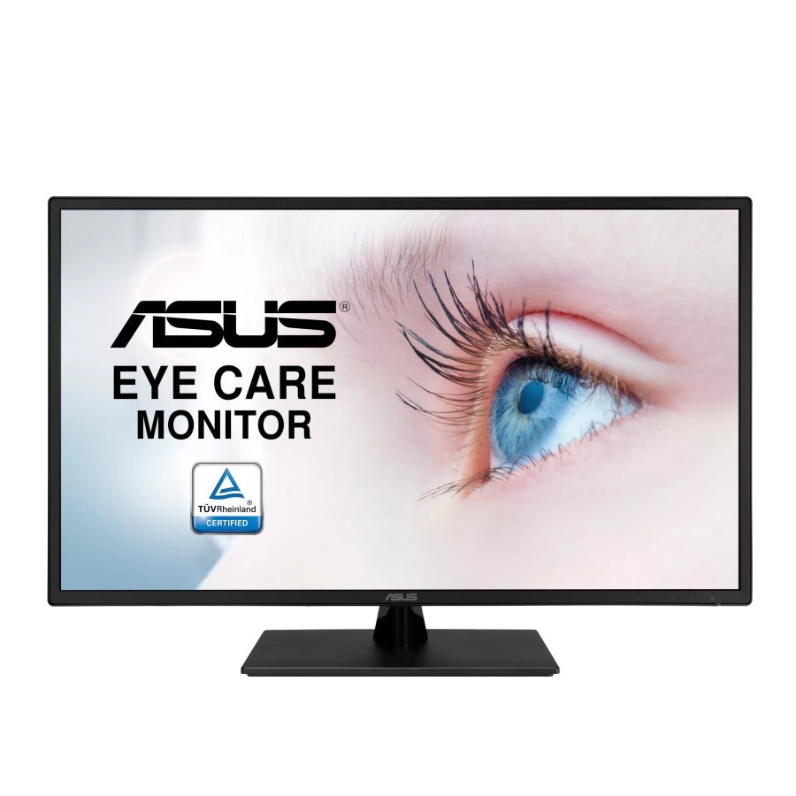 Asus VA329HE 31.5inch 75Hz FreeSync Full HD Gaming LED Monitor