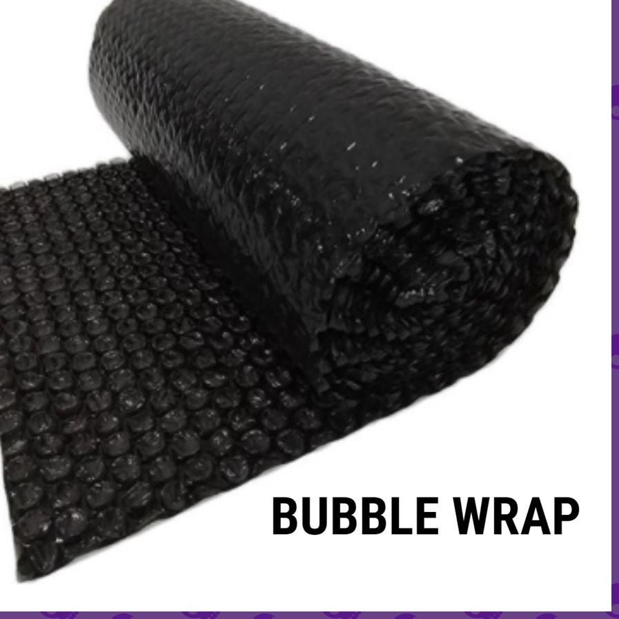 

↭ Bubble Wrap Extra Packing Aman Bubble Wrap Tebal Plastik Gelembung MULTIFUNGSI DS88 ヱ
