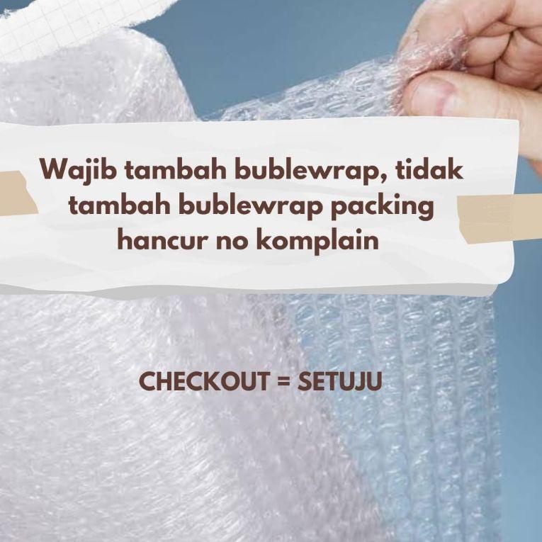 

⇪ Keripik Stik Talas 500gr ㅙ