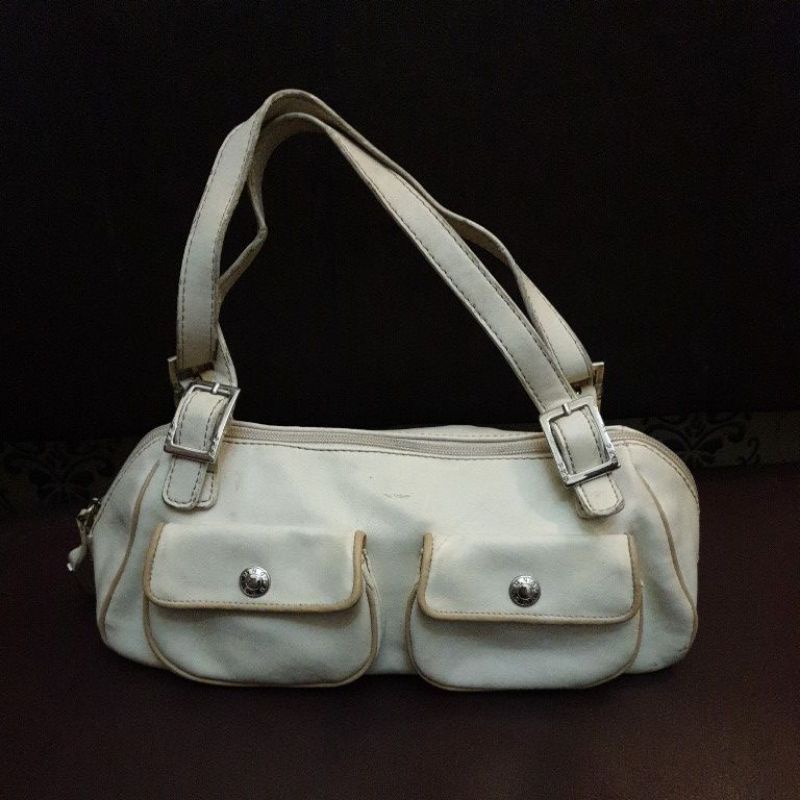 TAS MNG PRELOVED ORI