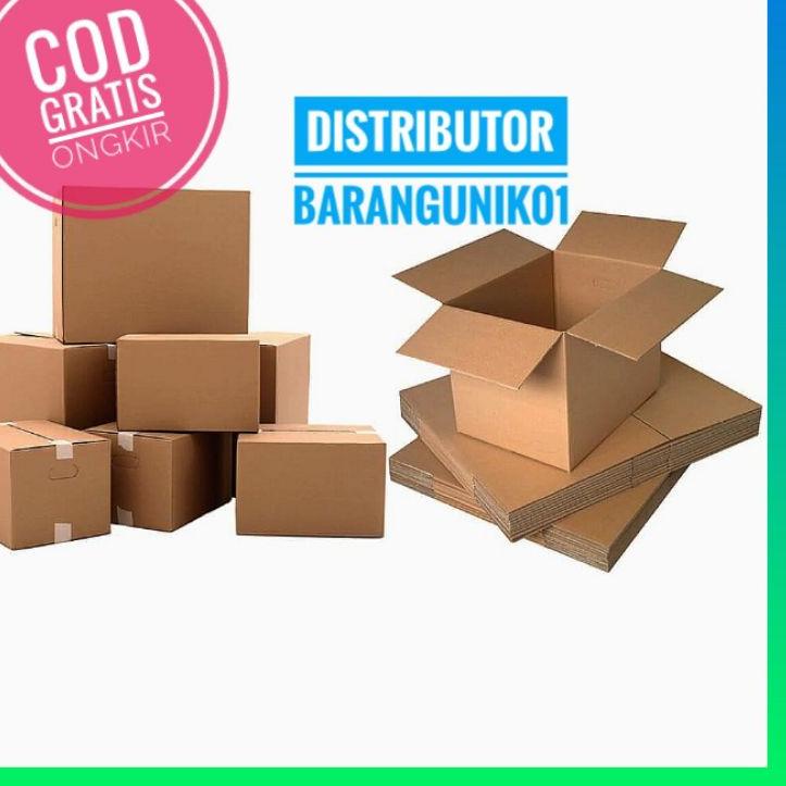 

⇎ tambahan packing dus ㅱ