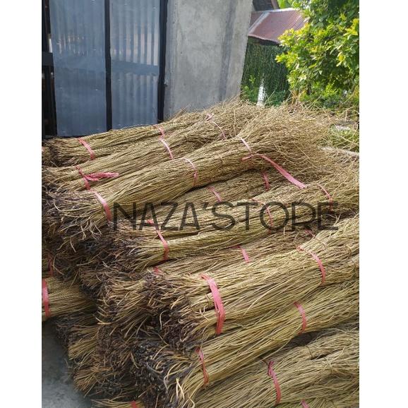 ⍗ AKAR MANON ISI 100BATANG/AKAR MENTAU /AKAR MANON DEKORASI 𝕹