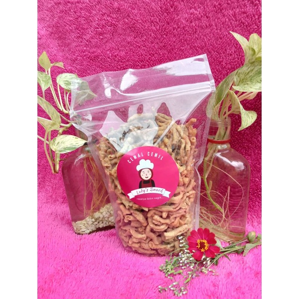 

keripik.usus