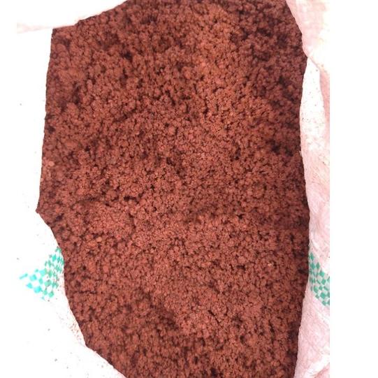 ⇦ pasir malang merah, pasir merah aquarium, pasir aquarium merah, pasir aquascape merah, pasir merah