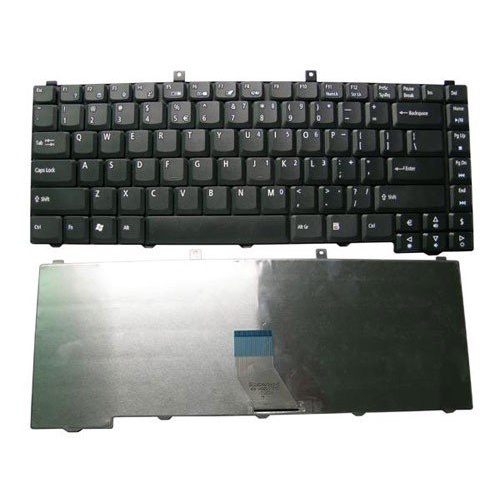 Keyboard Laptop ACER Aspire 1400 1410 1680 3620 3610 5570 5572 5580