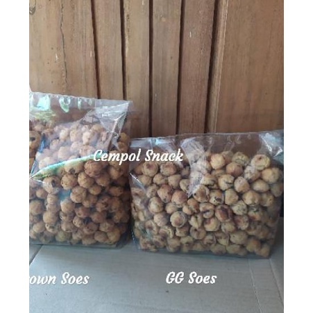 

Diskon✔️[ 1kg ] Soes gg Soes Crown Coklat Lumer Sus Kering Coklat Sus Coklat|SQ8