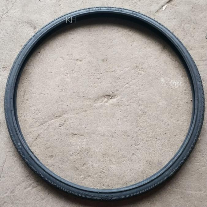 Ban Luar Sepeda 26 X 1.15 Swallow