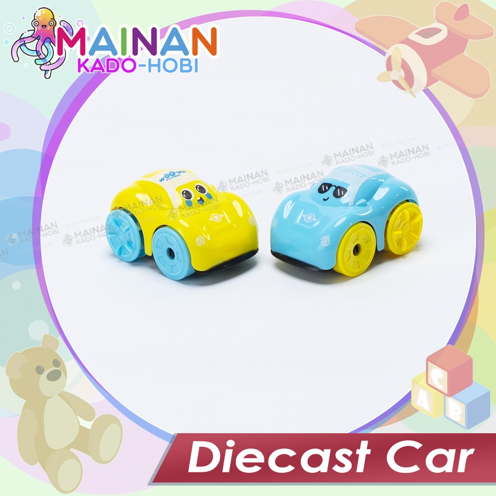 MAINAN MANDI ANAK BABY MOBIL AIR WATER CAR TOYS