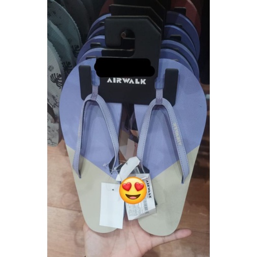 SANDAL AIRWALK