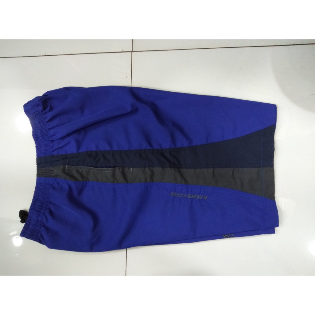 CELANA PENDEK REI || CELANA PRIA BUAT HIKING