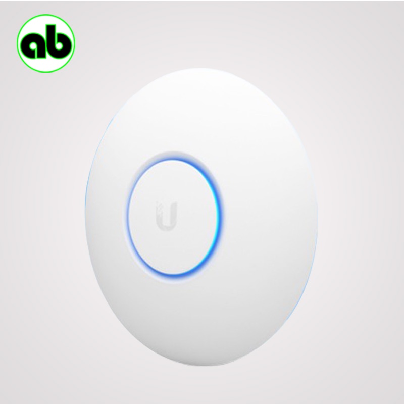 Access Point Ubiquiti UAP AC PRO Dual Band