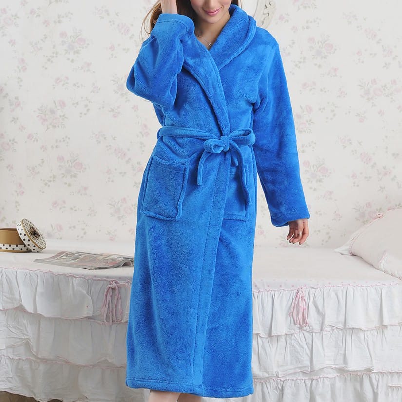HANDUK MANDI / BAJU HANDUK KIMONO DEWASA PRIA WANITA / HANDUK HOTEL PREMIUM