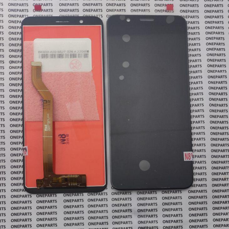 LCD TOUCHSCREEN ASUS ZENFONE MAX PRO M1 ZB601KL ZB602KL X00TD ORIGINAL