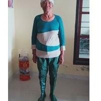 Paling Disukai.. Sepatu Boots Boot But Karet Pria Wanita Dewasa Sawah Petani Panjang Model Celana Ka