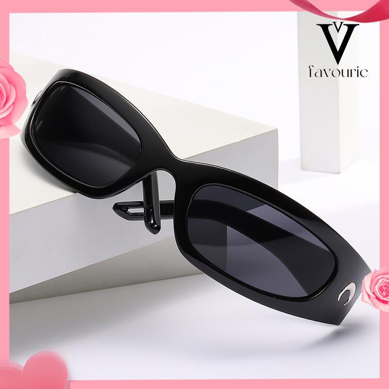 CODKacamata Sepeda Kacamata Pria Hitam Uv400 Kacamata Motor Kacamata Sport Ourdoor Fashion Sunglasses-FA