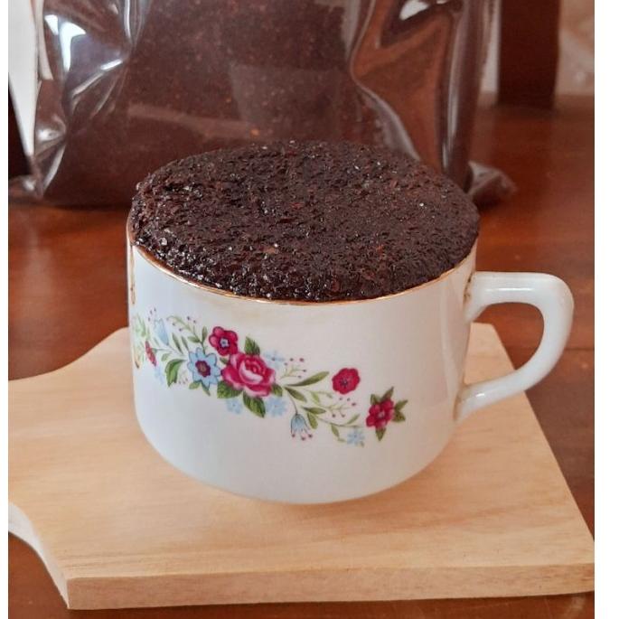 

(New)-P93E✔ bubuk kopi kasar 250 gram-ningrat kopi tulen|kopi tulup bisa cod