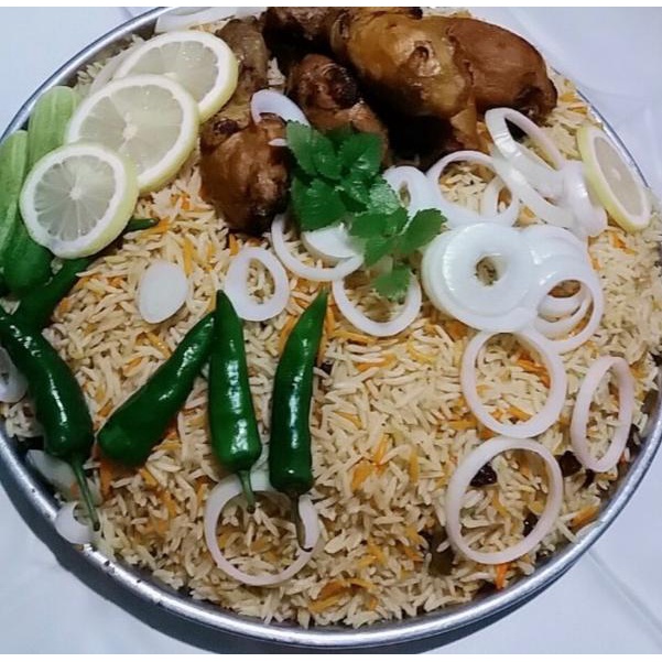 

☛ 100% dijamin kualitas beras basmati berasmati asli india 1kg(premium) ,.,.,.,,