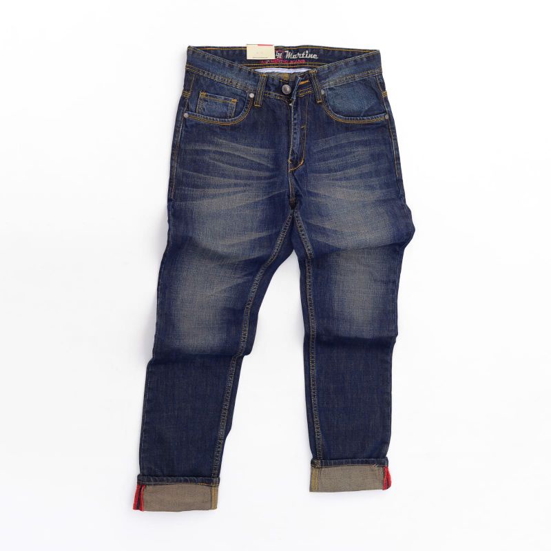 CELANA JEANS LOIS MARTEN ORIGINAL