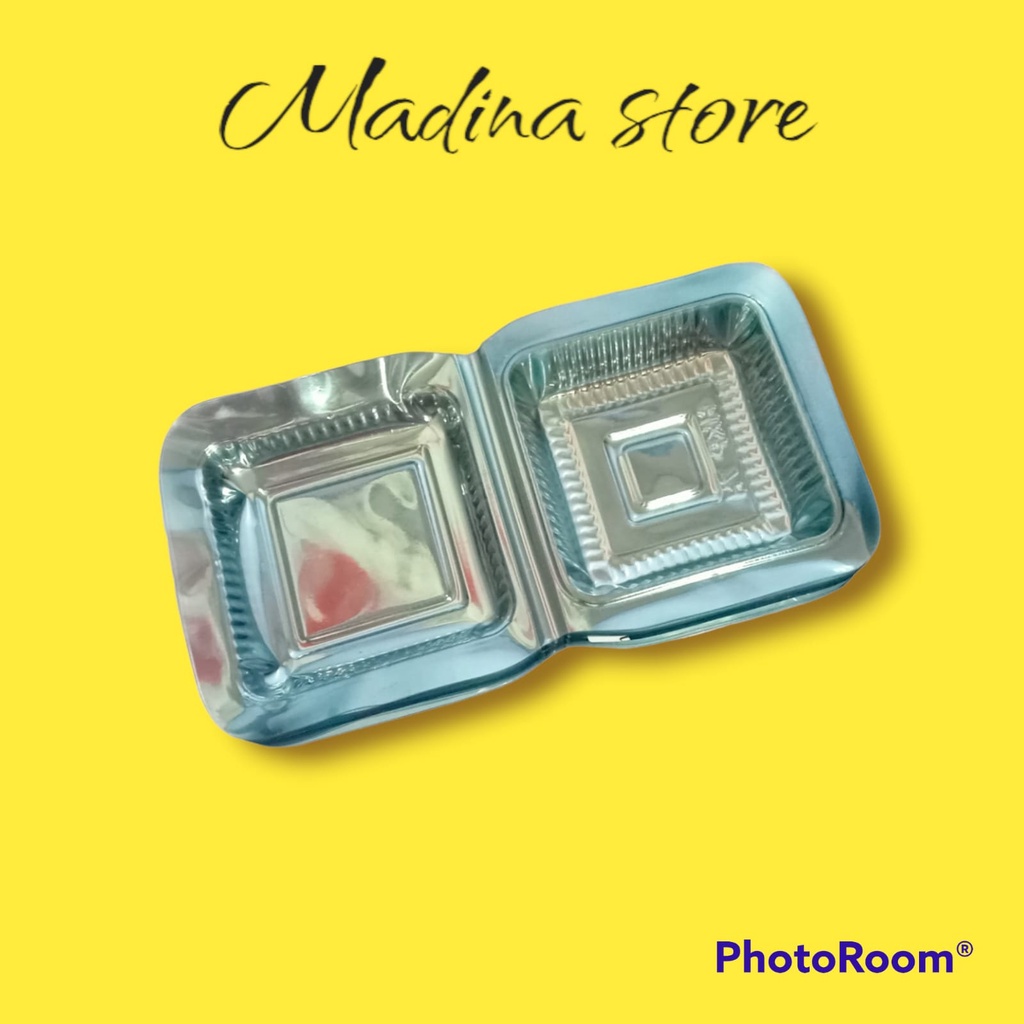 SERING LAKU MIKA MKP 7 M  ISI 100PCS