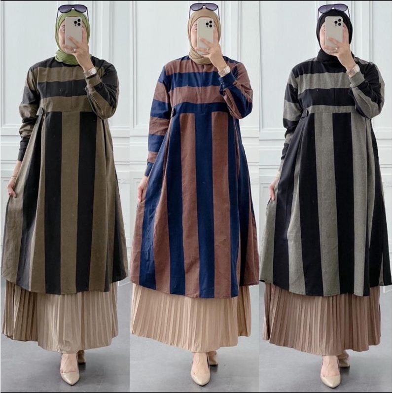 VIOLINE 23PREMIUM GAGIL BY OVA