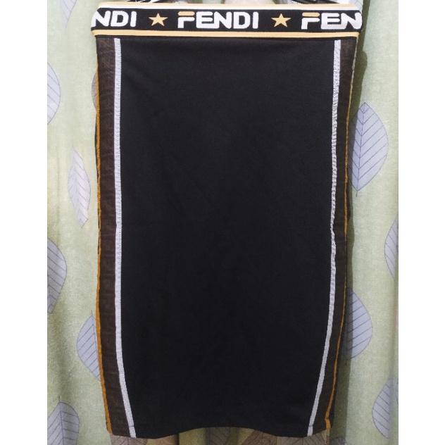 ROK FENDI