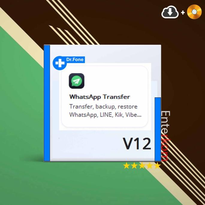 software dr fone whatsapp transfer terbaru