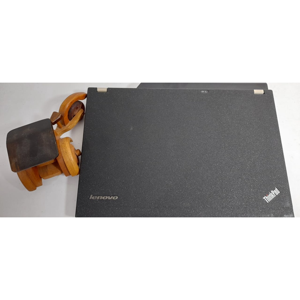 Laptop Bekas Lenovo Thinkpad X230 i5 IVY BRIDGE