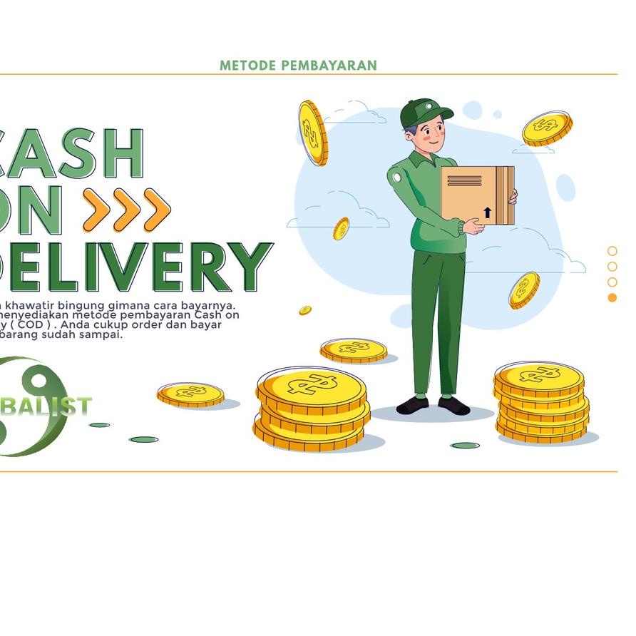 

Milikiマ susu penambah berat badan untuk dewasa bpom / susu gemuk badan permanen / susu gemuk badan dewasa