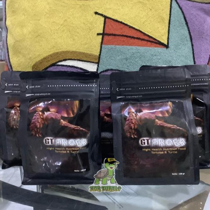 

kertas HVS F4 75gr (BMO) per dus (5rim)