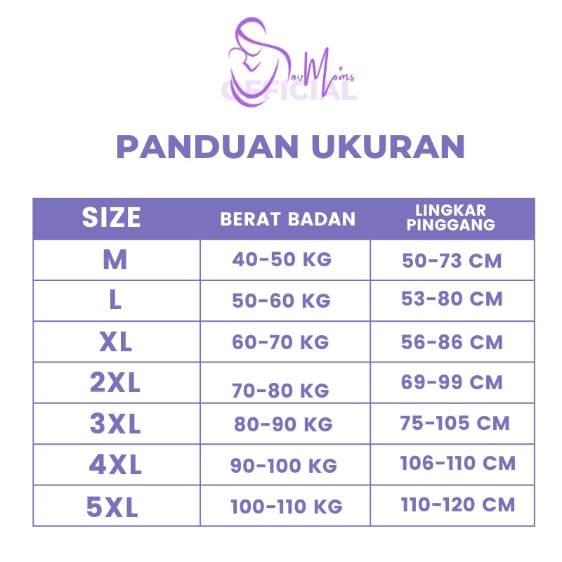 Korset Pelangsing Pengecil Perut Buncit Wanita Jumbo Big Size Ukuran M L XL XXL XXXL XXXXL Corset Pelangsing Perut Pakayan Pakaian Pakean Pakain Dalam 100kg Badan Jumbo Bigsize M L XL 2XL 3XL 4XL Original Body Slimming Pengait Vesh Shape Up