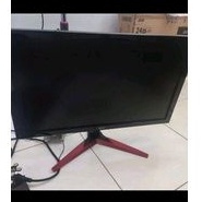 Acer kg241q 24 inch 144hz monitor