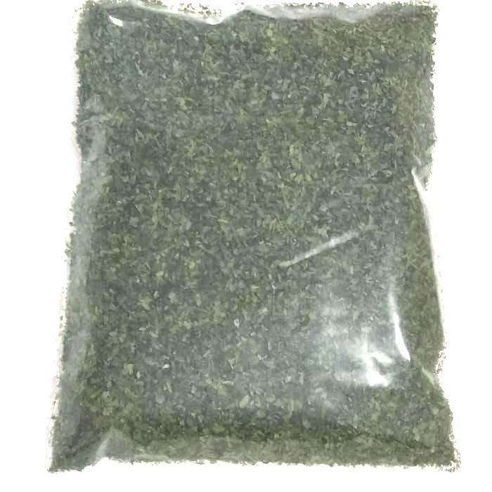 

Aonori 100Gr Bubuk Nori Ao Nori Tx0625