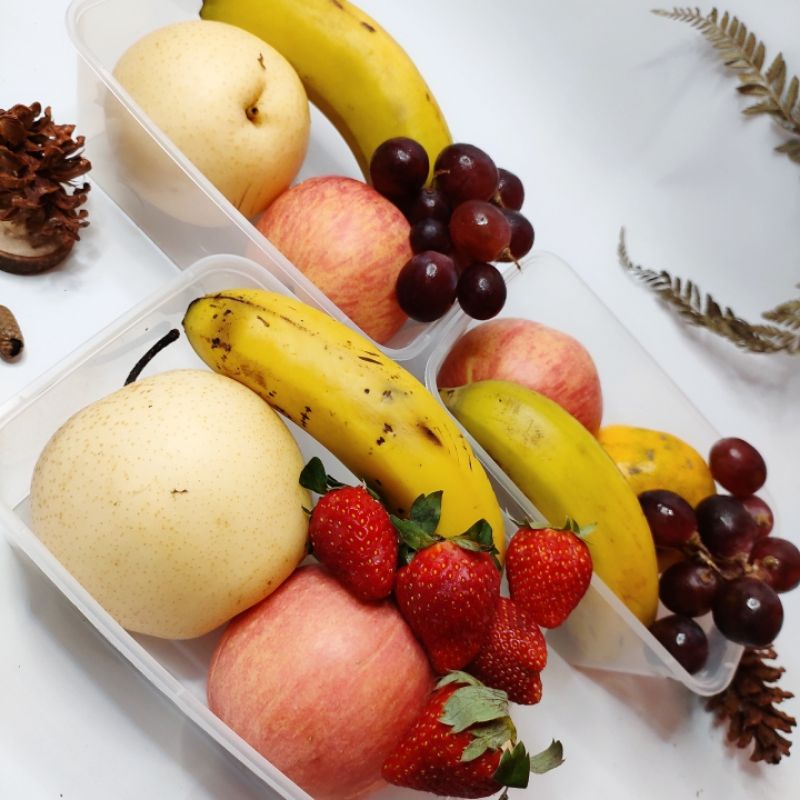

Snack Fruit Box Uk 1000ml