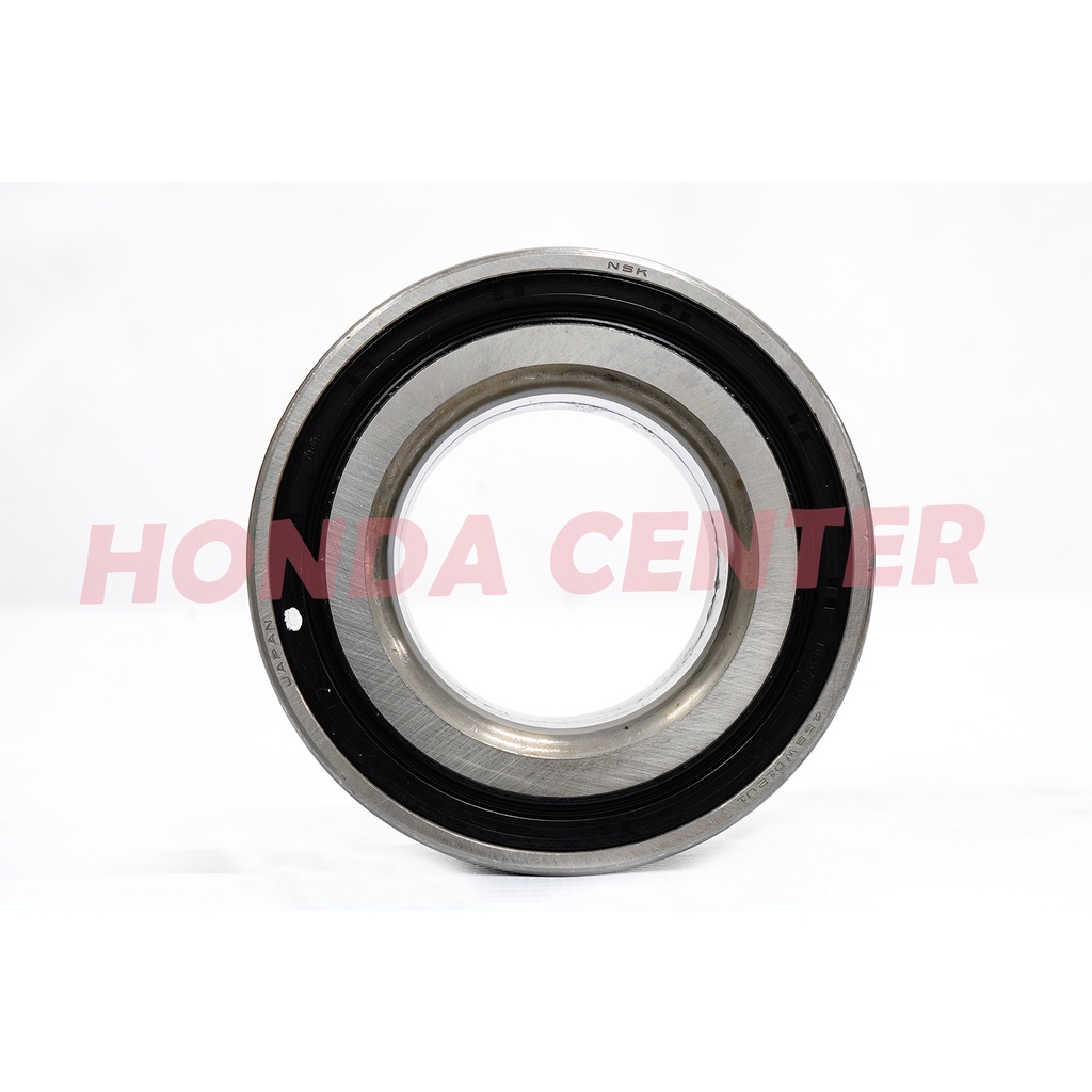 bearing laher lahar klahar roda depan brv 2016 2017 2018 2019 2020 2021  crv gen2 2002 2003 2004 2005 2006