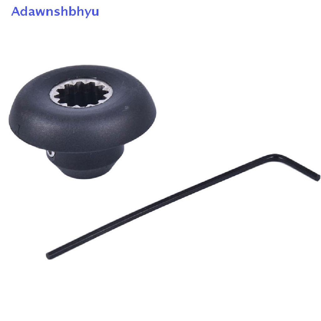 Adhyu Soket Pendorong Blender Pengganti Dengan Kunci Pas Untuk Blender Vitamix Sparepart ID