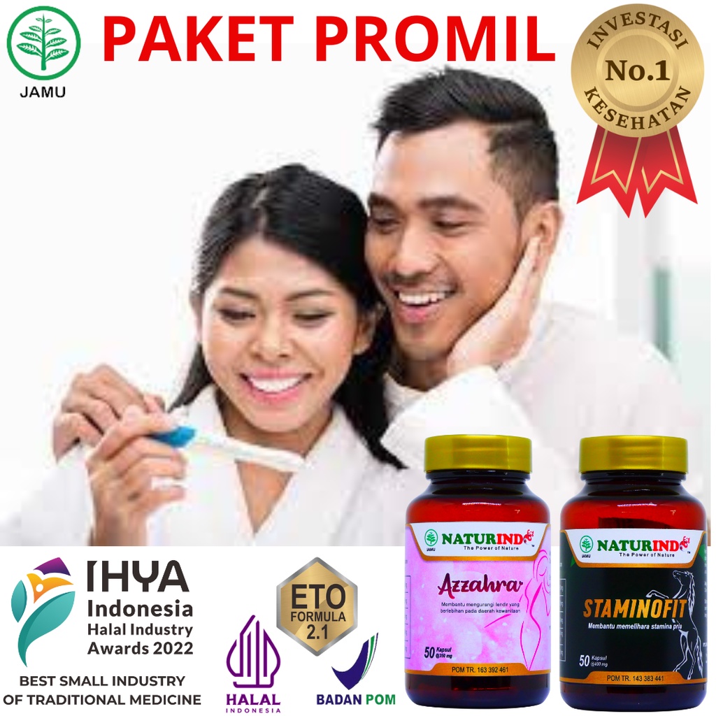 Program Hamil Asam Folat Untuk Program Hamil Susu Program Hamil Kesehatan Naturindo