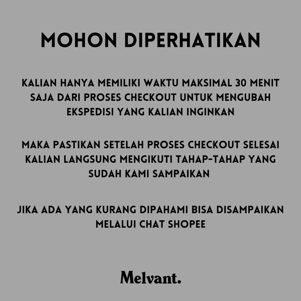 MTS LEO BLACK - PROMO KHUSUS SHOPEE - PERHATIKAN SIZE CHART