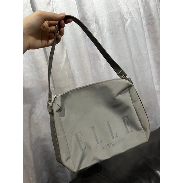 Tas Elle Original