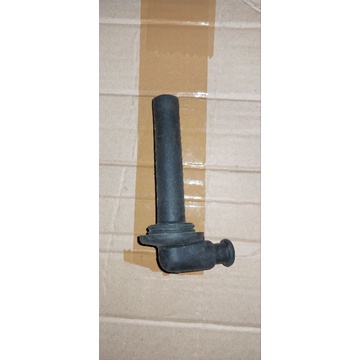 kop busi pala koil yamaha yz 250f original