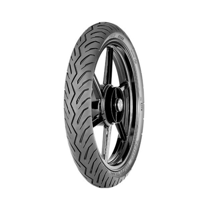 BAN IRC 17-110/80 NR82