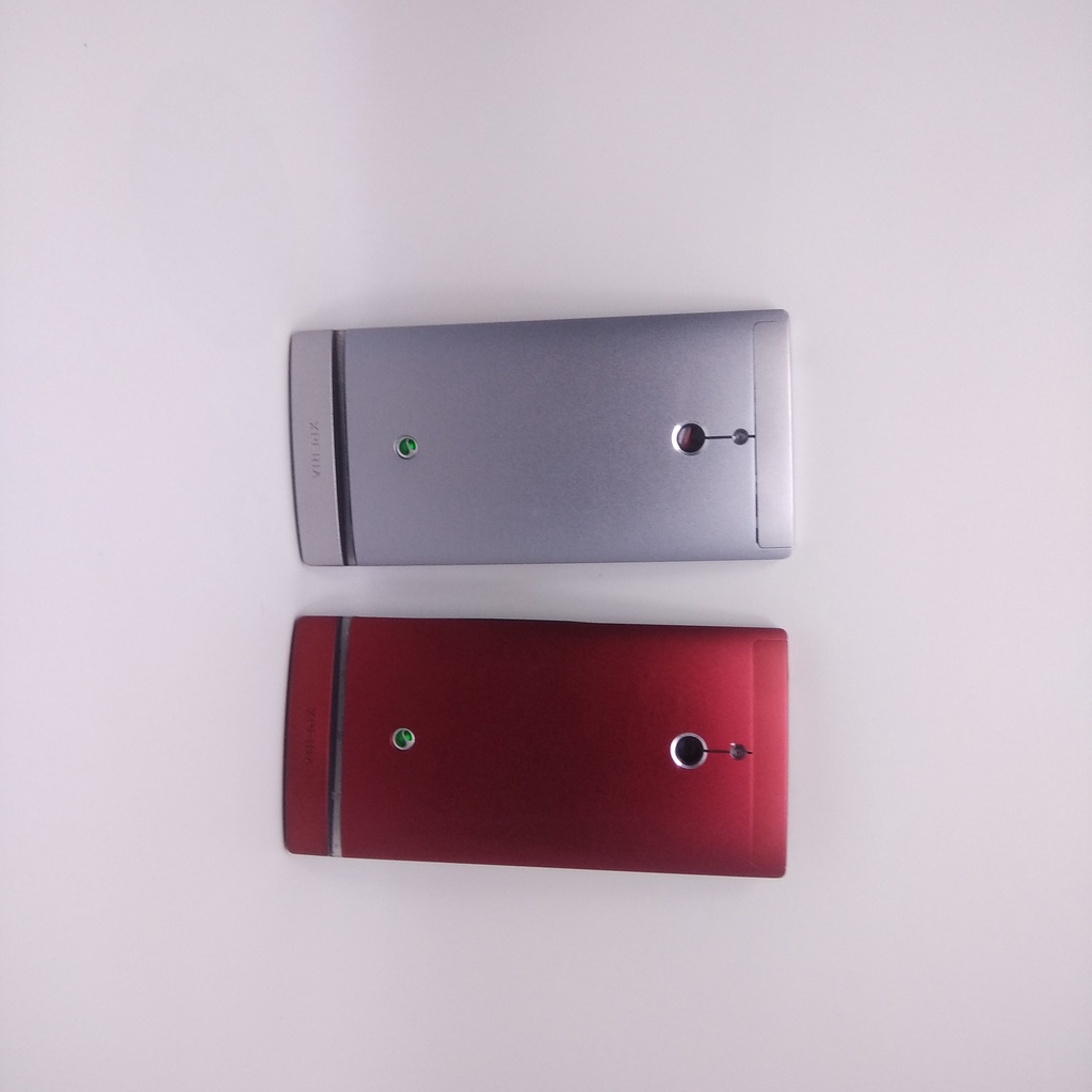 CASING HOUSING SONY XPERIA LT22 HIGH QUALITY